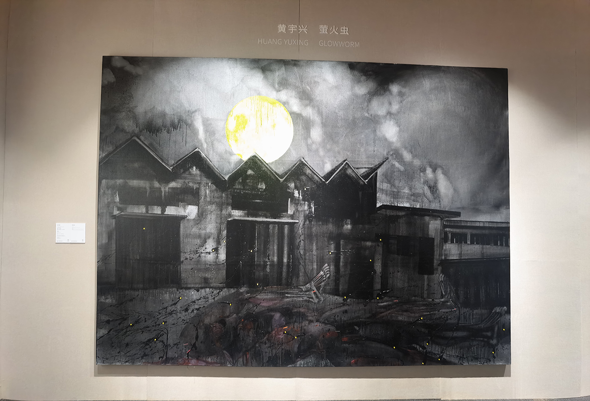 images/art/2022-07-24 2022北京保利春拍/11.jpg